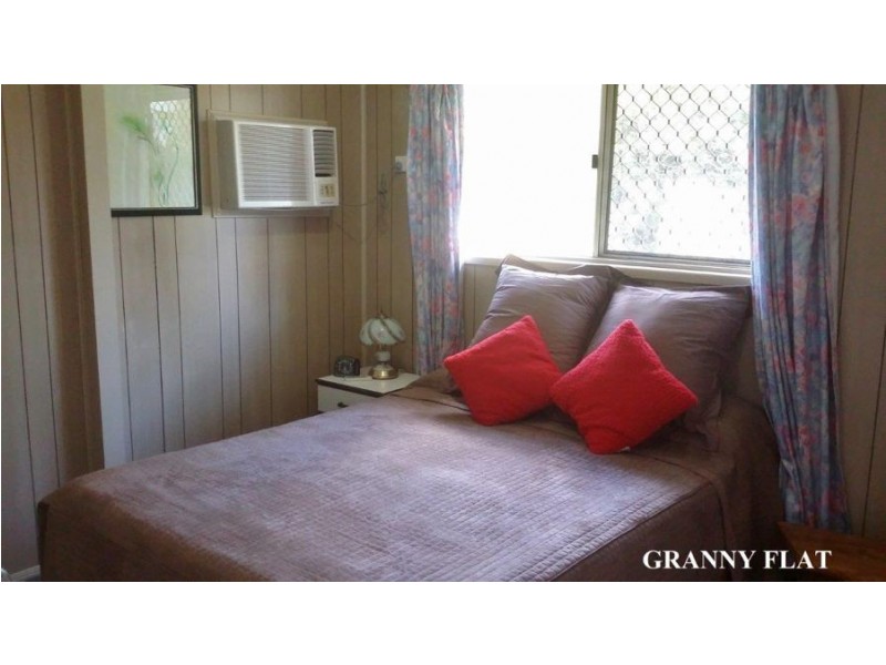 108 South Littabella Road, Yandaran QLD 4673