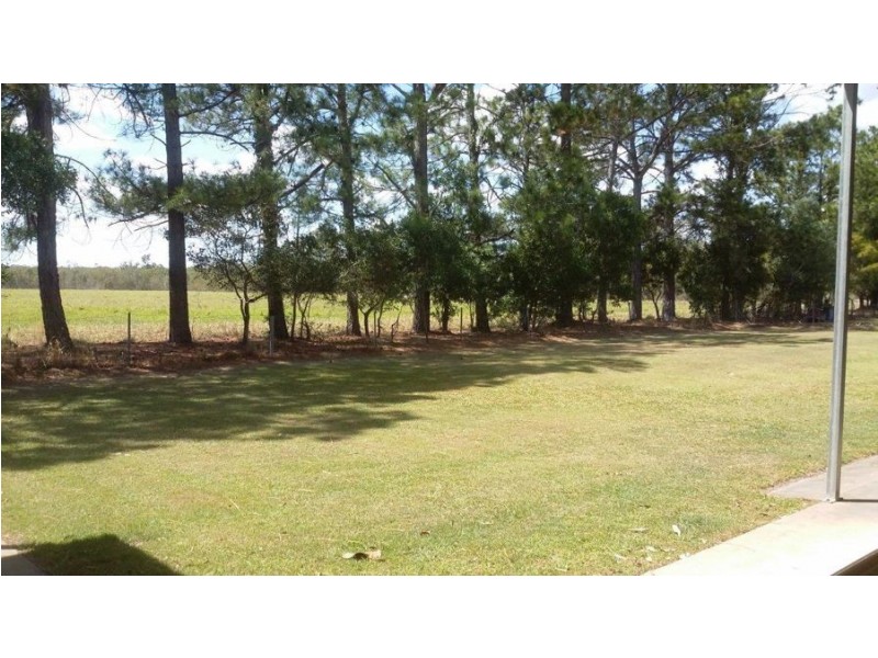108 South Littabella Road, Yandaran QLD 4673