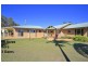 44 Margetts Road, Yandaran QLD 4673