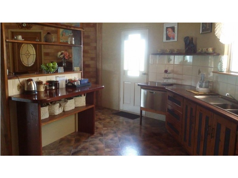 44 Margetts Road, Yandaran QLD 4673