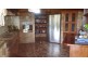 44 Margetts Road, Yandaran QLD 4673