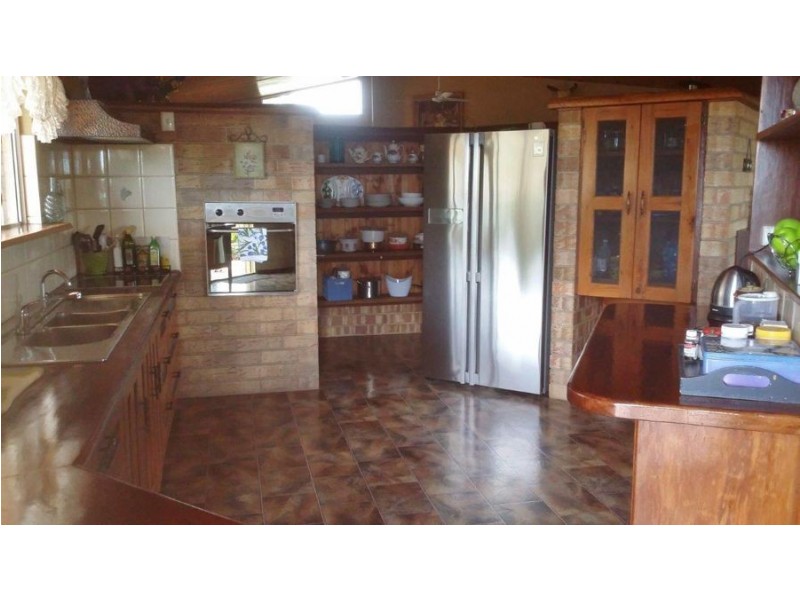 44 Margetts Road, Yandaran QLD 4673
