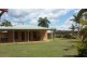 44 Margetts Road, Yandaran QLD 4673