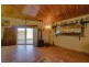 44 Margetts Road, Yandaran QLD 4673