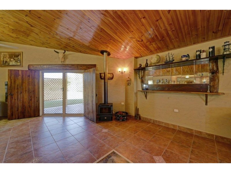 44 Margetts Road, Yandaran QLD 4673