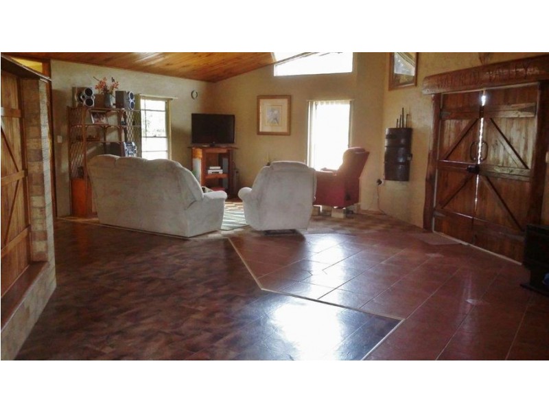 44 Margetts Road, Yandaran QLD 4673