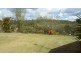 44 Margetts Road, Yandaran QLD 4673