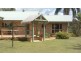 44 Margetts Road, Yandaran QLD 4673