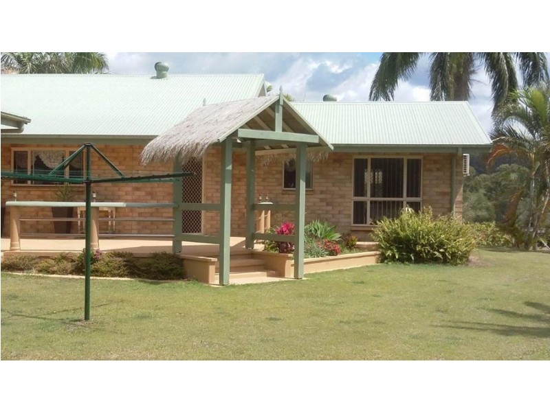 44 Margetts Road, Yandaran QLD 4673