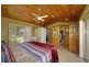 44 Margetts Road, Yandaran QLD 4673