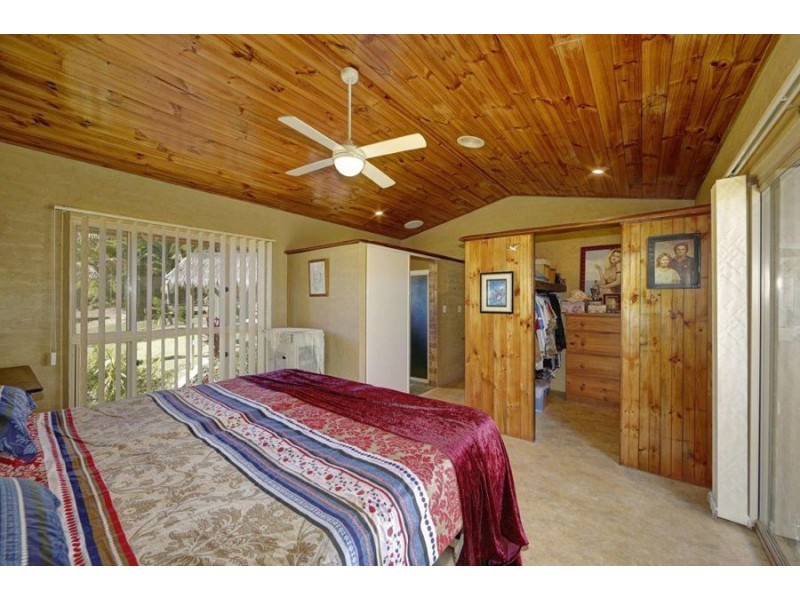 44 Margetts Road, Yandaran QLD 4673