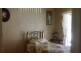 44 Margetts Road, Yandaran QLD 4673