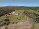44 Margetts Road, Yandaran QLD 4673