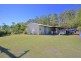 44 Margetts Road, Yandaran QLD 4673