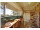44 Margetts Road, Yandaran QLD 4673