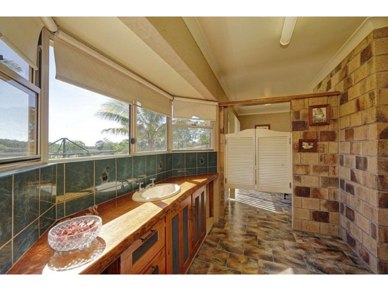 44 Margetts Road, Yandaran QLD 4673