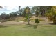 44 Margetts Road, Yandaran QLD 4673