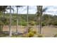 44 Margetts Road, Yandaran QLD 4673