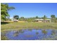 44 Margetts Road, Yandaran QLD 4673