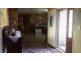 44 Margetts Road, Yandaran QLD 4673