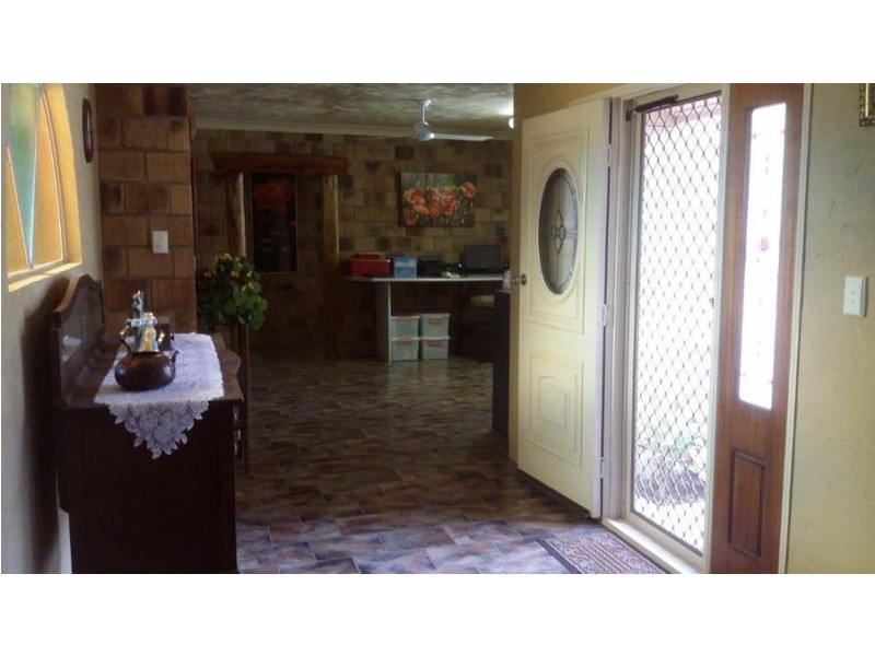 44 Margetts Road, Yandaran QLD 4673