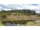 44 Margetts Road, Yandaran QLD 4673