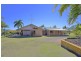 44 Margetts Road, Yandaran QLD 4673