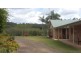 44 Margetts Road, Yandaran QLD 4673