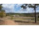44 Margetts Road, Yandaran QLD 4673