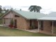 44 Margetts Road, Yandaran QLD 4673