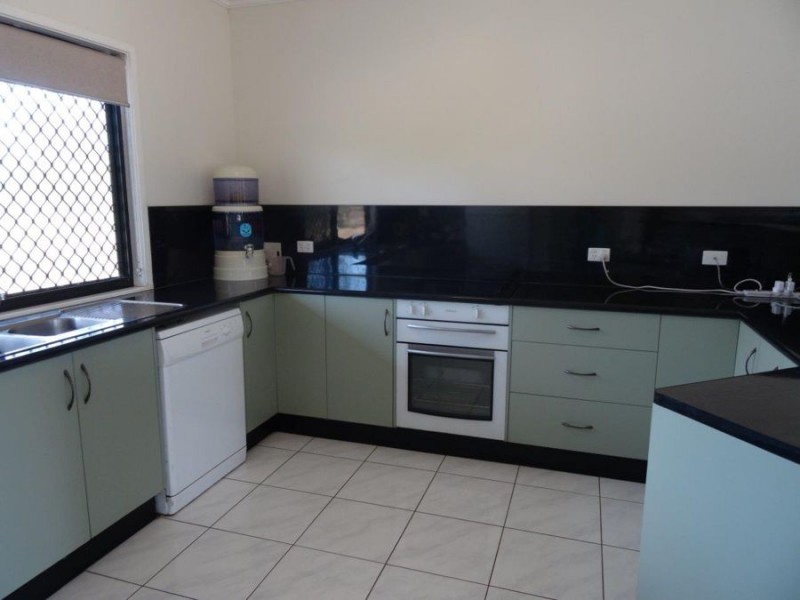 159 Taunton Road, Baffle Creek QLD 4674