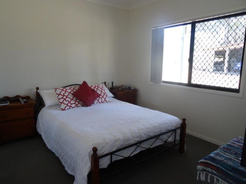 159 Taunton Road, Baffle Creek QLD 4674