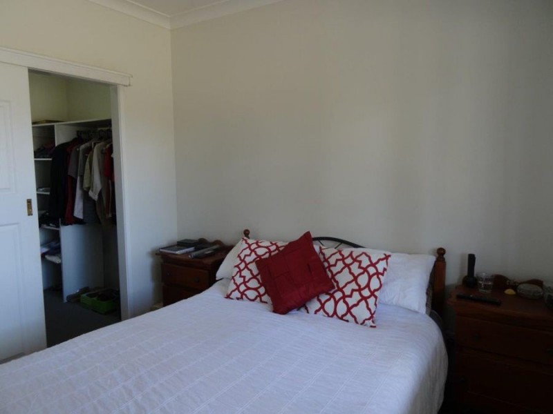 159 Taunton Road, Baffle Creek QLD 4674