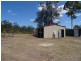 159 Taunton Road, Baffle Creek QLD 4674