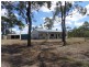 159 Taunton Road, Baffle Creek QLD 4674