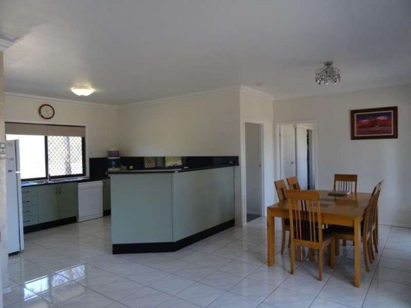 159 Taunton Road, Baffle Creek QLD 4674