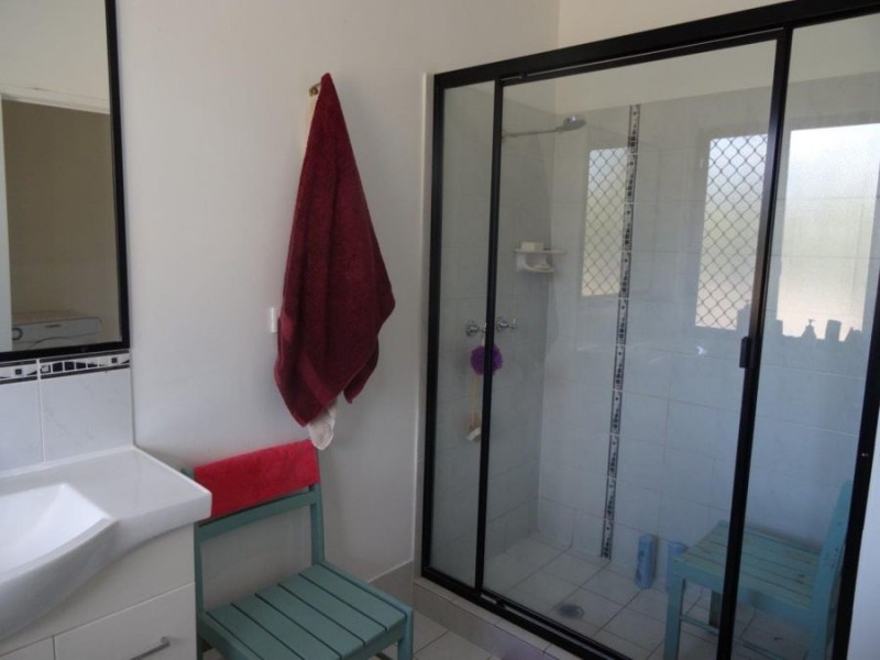 159 Taunton Road, Baffle Creek QLD 4674