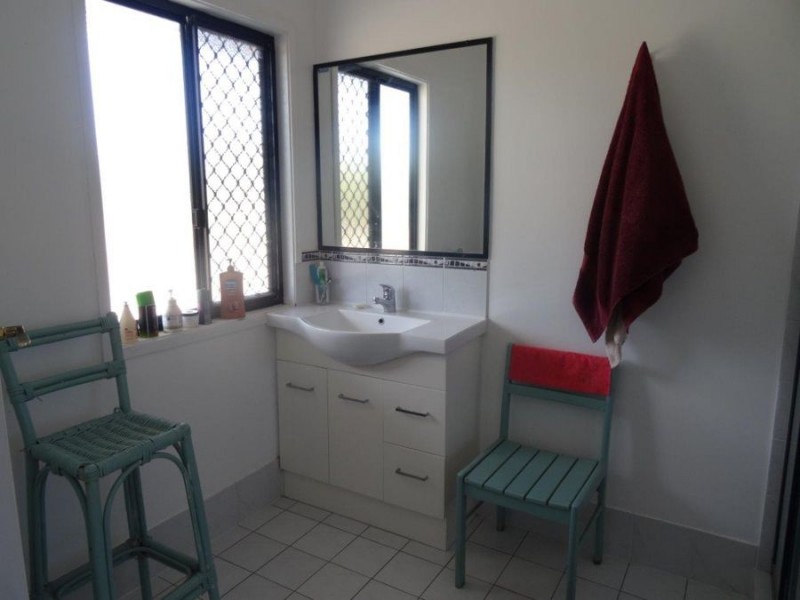 159 Taunton Road, Baffle Creek QLD 4674