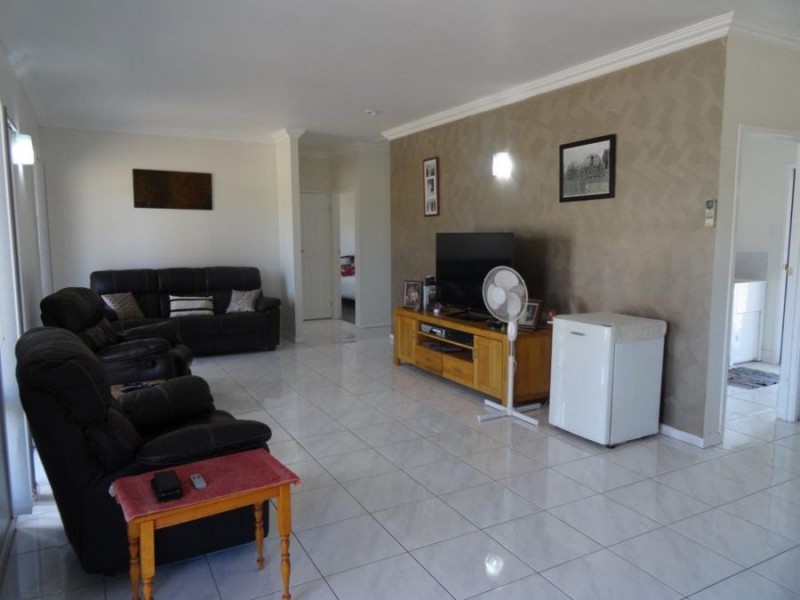 159 Taunton Road, Baffle Creek QLD 4674