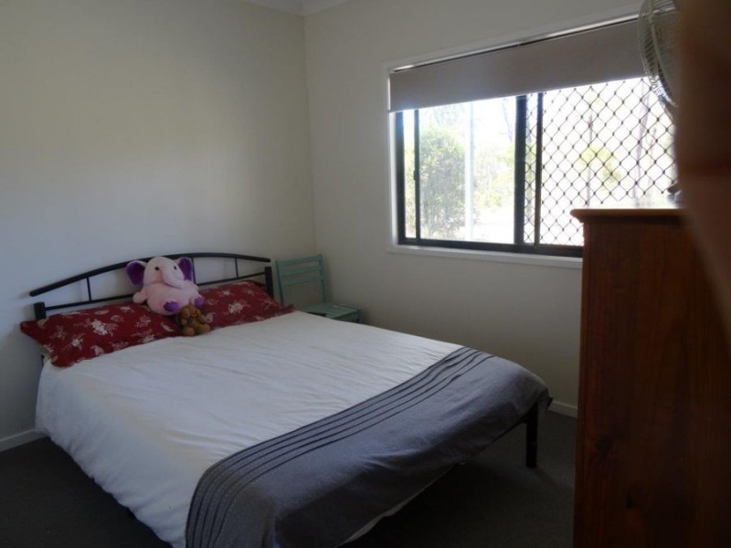 159 Taunton Road, Baffle Creek QLD 4674