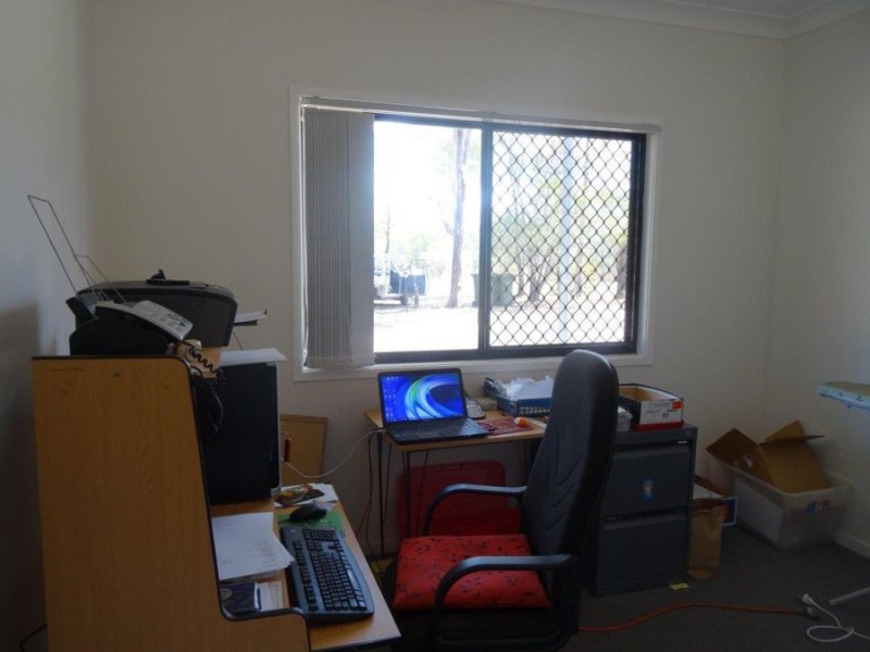 159 Taunton Road, Baffle Creek QLD 4674