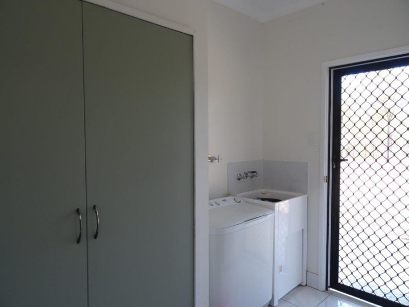 159 Taunton Road, Baffle Creek QLD 4674