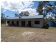 159 Taunton Road, Baffle Creek QLD 4674
