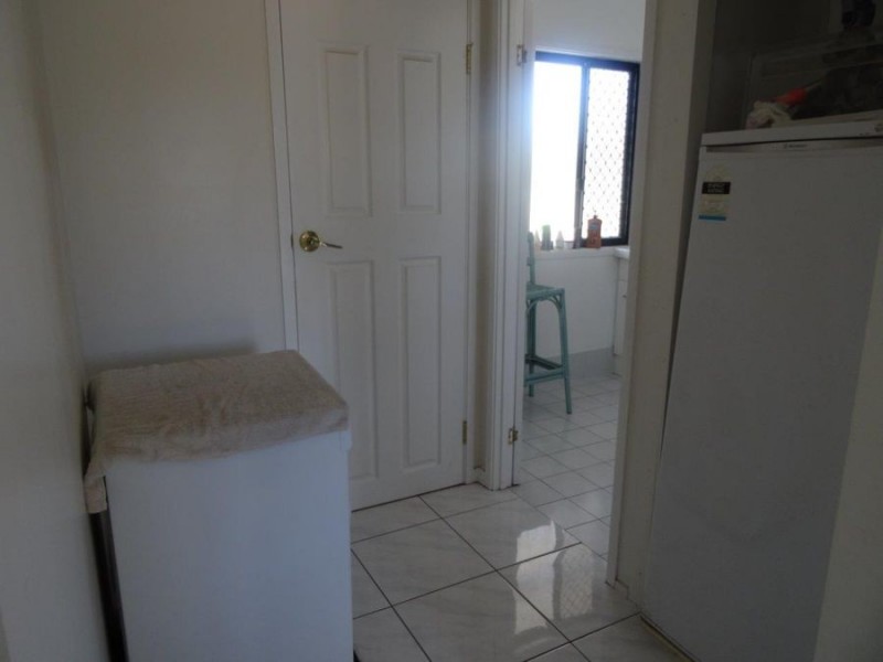 159 Taunton Road, Baffle Creek QLD 4674