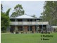 32 Newtons Road, Rosedale QLD 4674