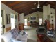 32 Newtons Road, Rosedale QLD 4674