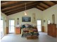 32 Newtons Road, Rosedale QLD 4674