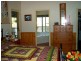 32 Newtons Road, Rosedale QLD 4674