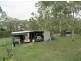 32 Newtons Road, Rosedale QLD 4674