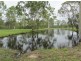 32 Newtons Road, Rosedale QLD 4674
